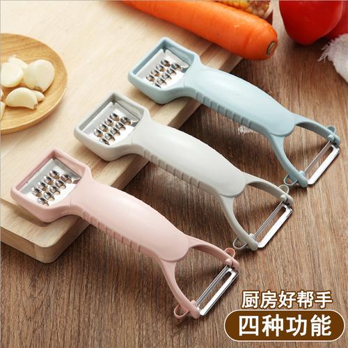 无锡生产企业厂家,品牌,图片,热帖
